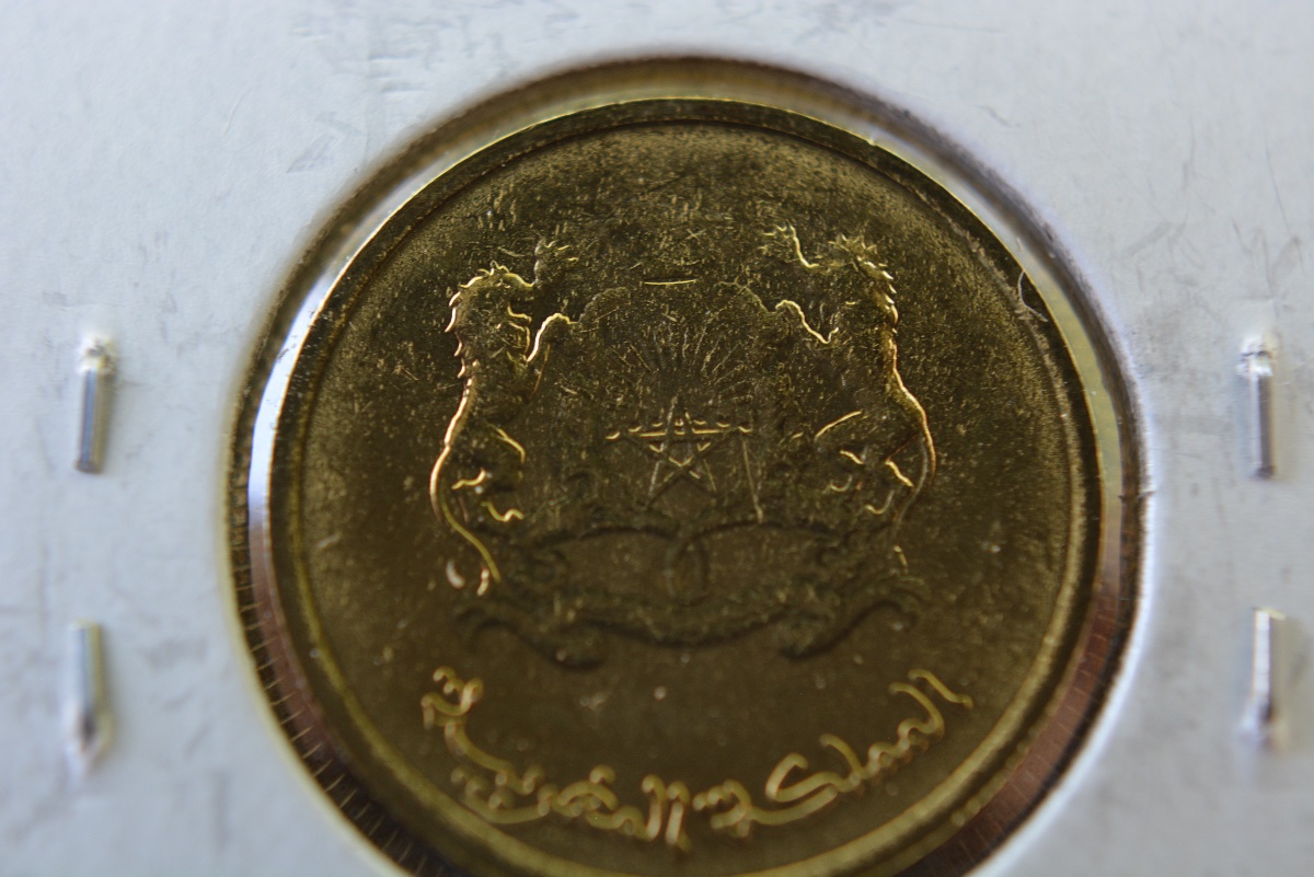 Post-Your-Coins-Depicting-Insects