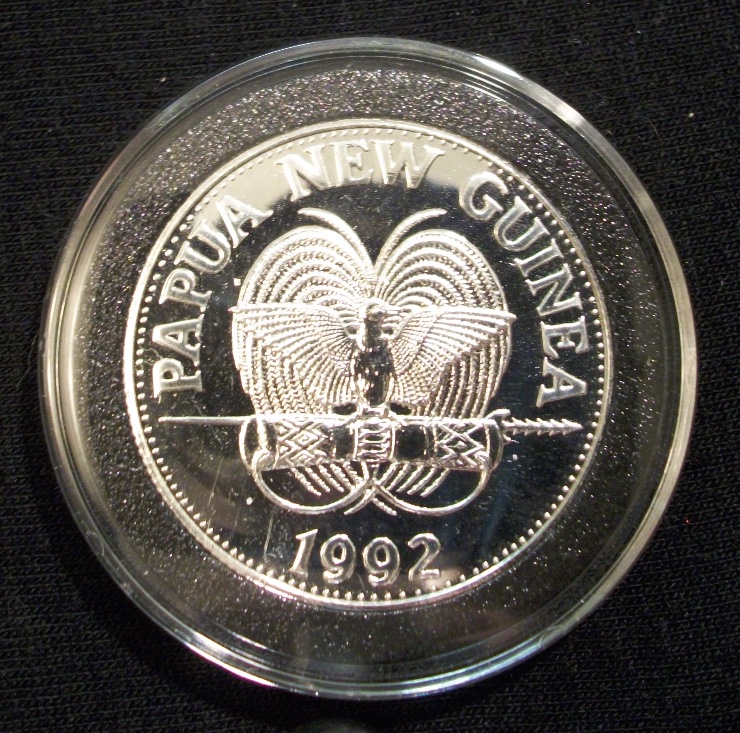 Post-Your-Coins-Depicting-Insects