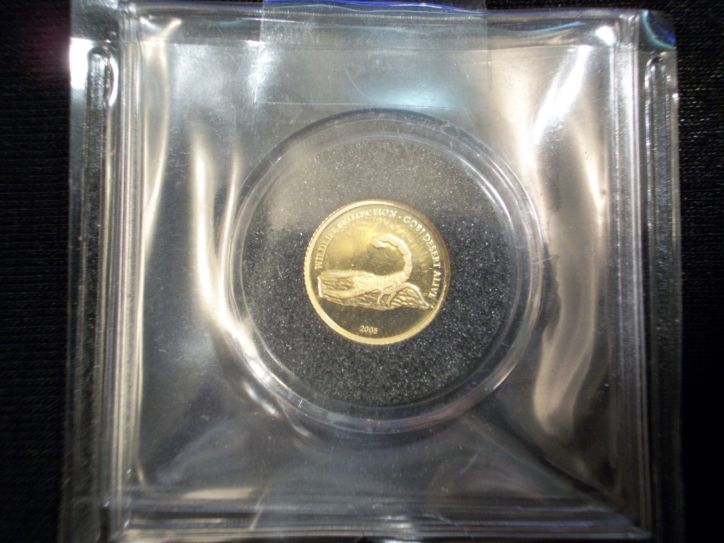 Post-Your-Coins-Depicting-Insects