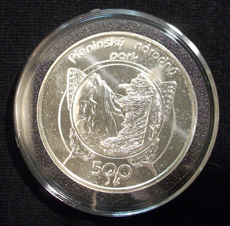 Post-Your-Coins-Depicting-Insects