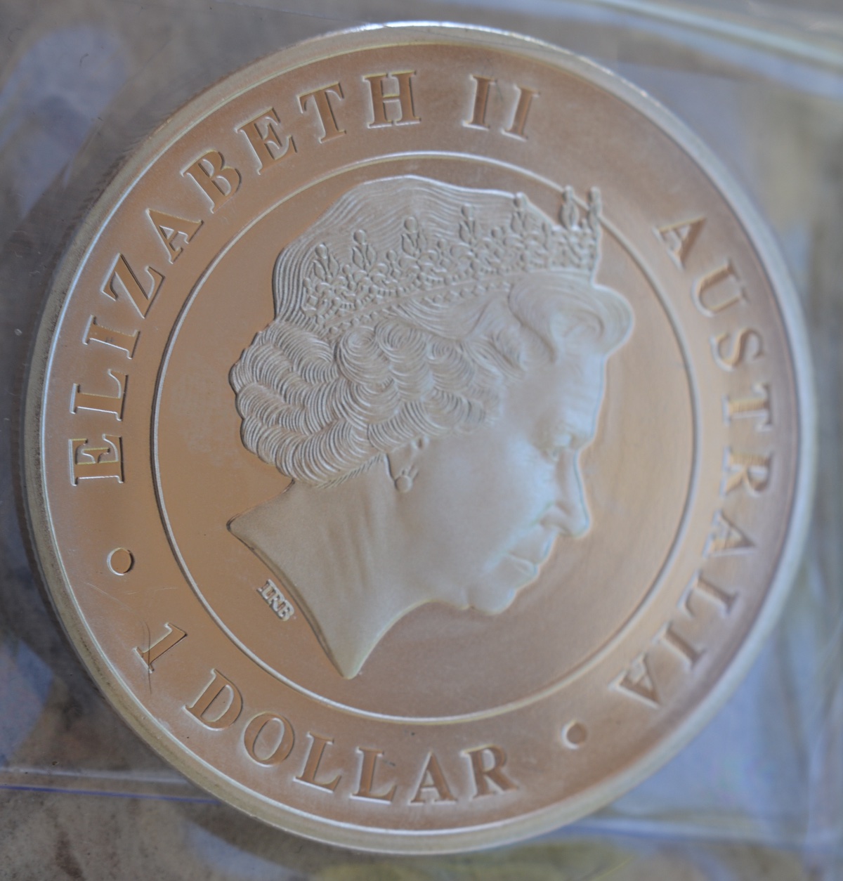 Post-Your-Coins-Depicting-Insects