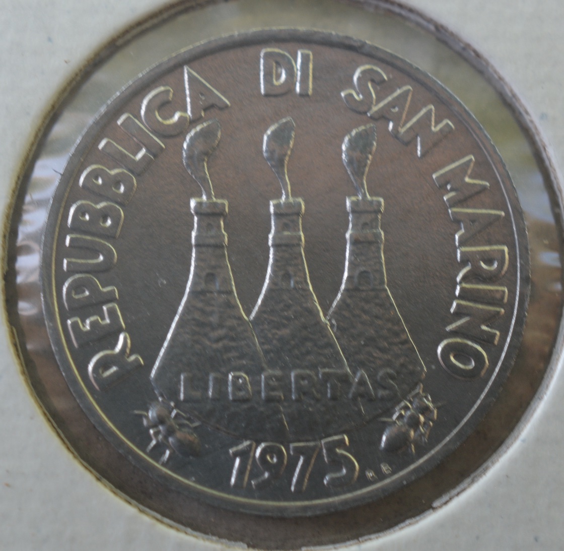 Post-Your-Coins-Depicting-Insects