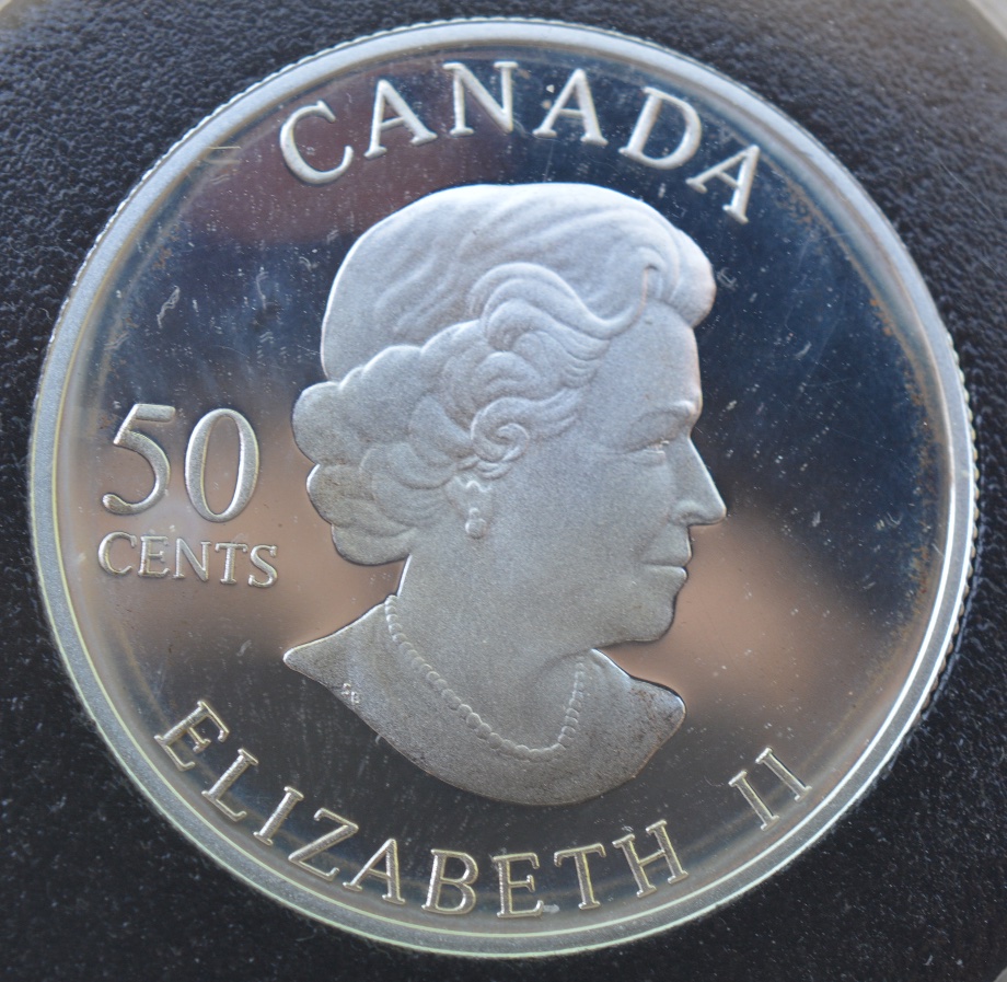 Post-Your-Coins-Depicting-Insects