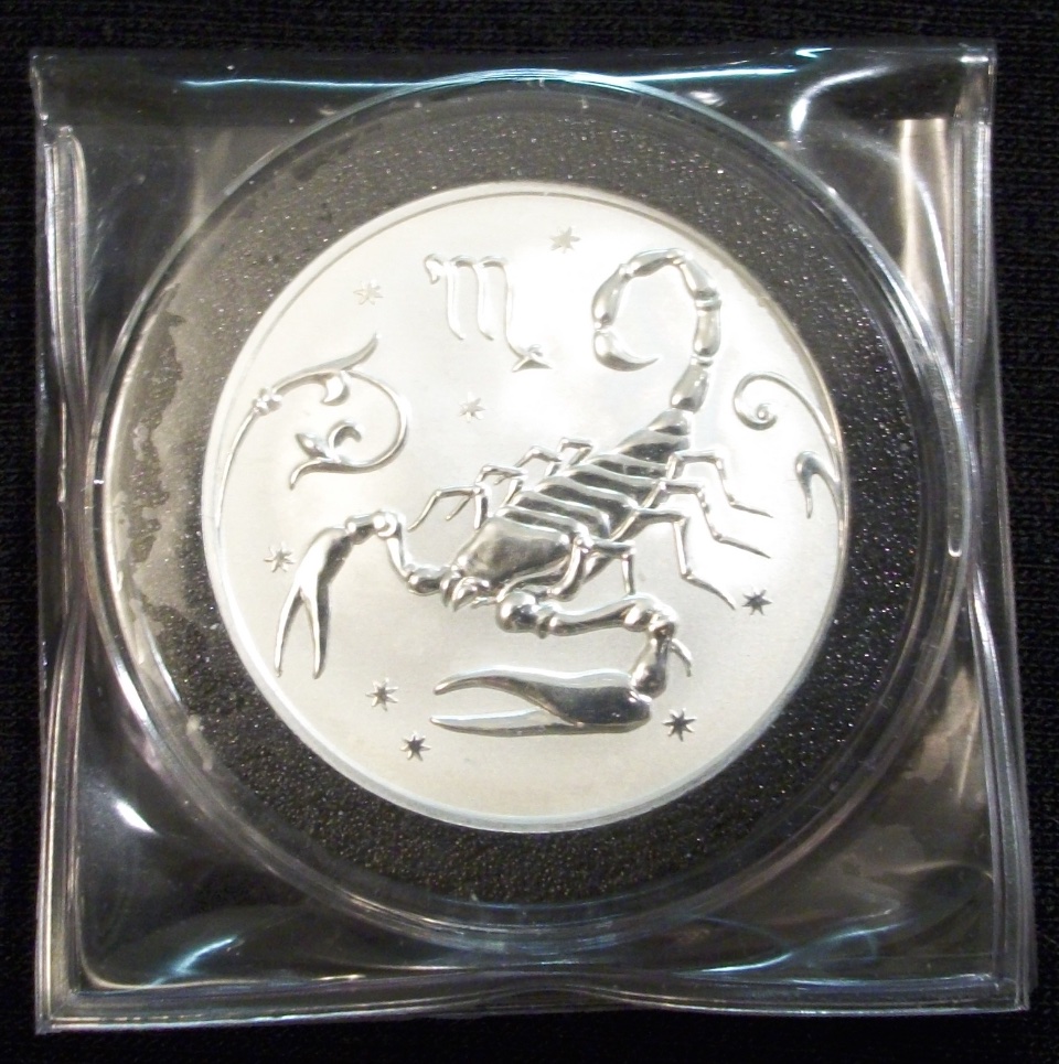 Post-Your-Coins-Depicting-Insects