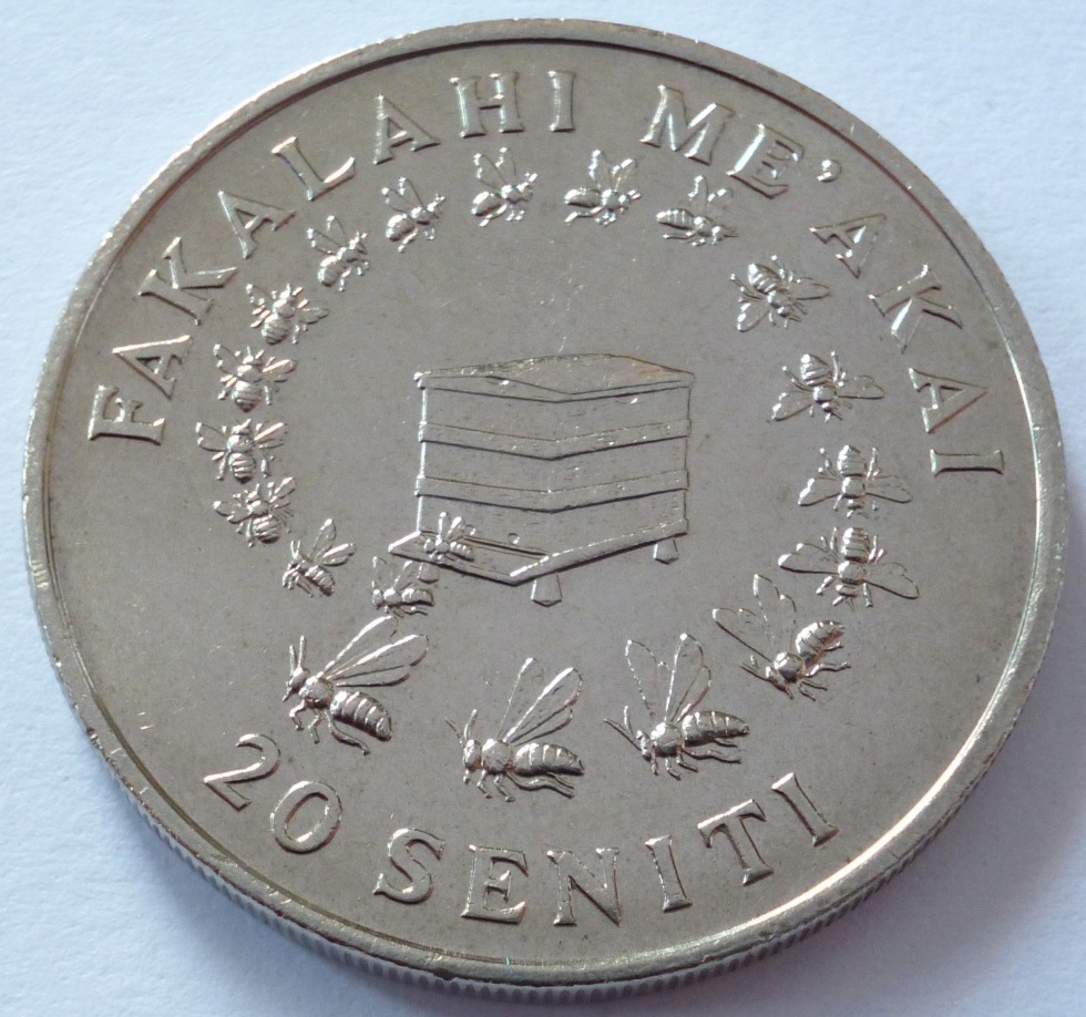 Post-Your-Coins-Depicting-Insects