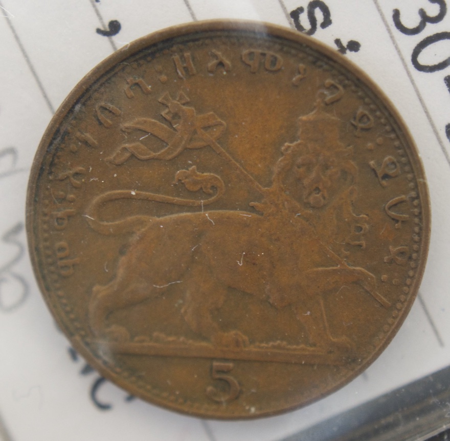 Post-Your-Lion-Coins!