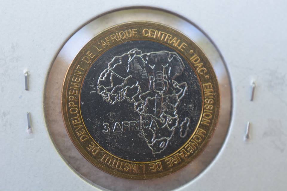 Post-Your-Coins-Depicting-Insects