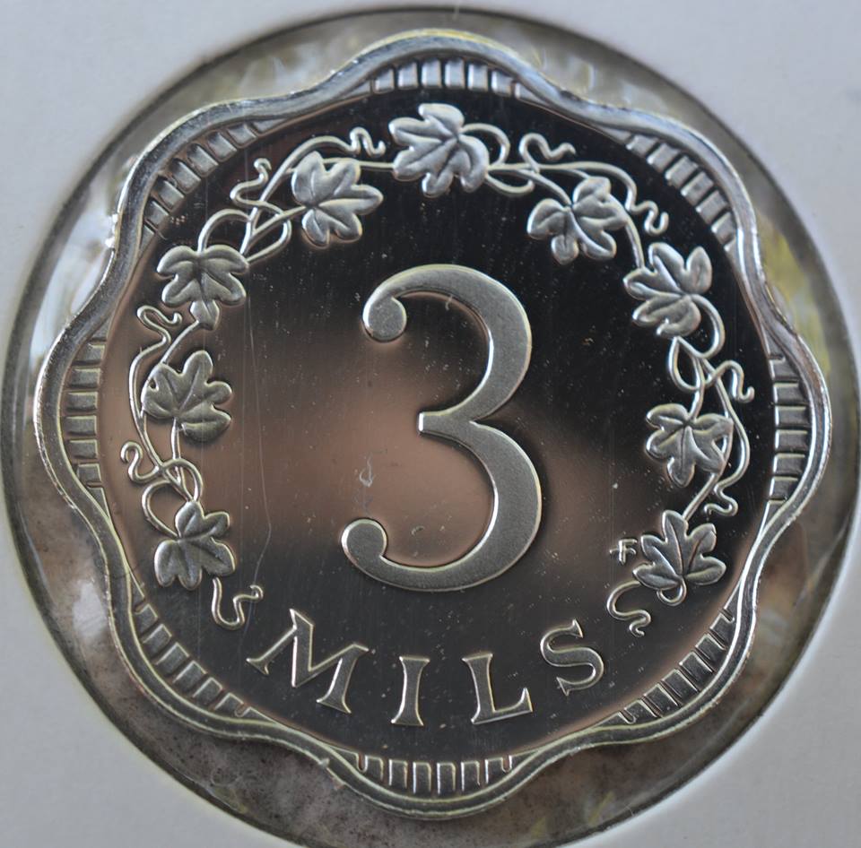 Post-Your-Coins-Depicting-Insects