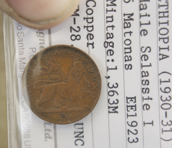 Post-Your-Lion-Coins!