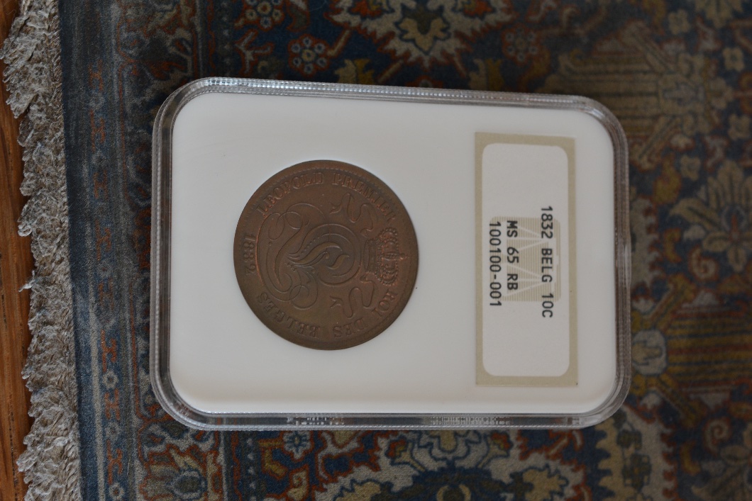 Post-Your-Lion-Coins!