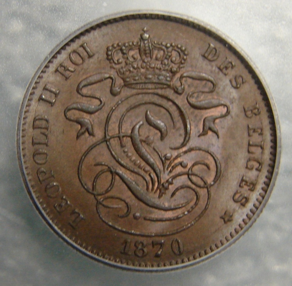 Post-Your-Lion-Coins!