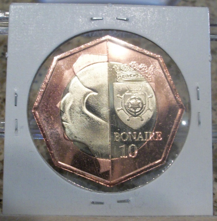 Show-Off-Your-Bi-Metallic-Coins-World-Wide