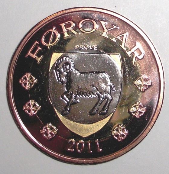 Show-Off-Your-Bi-Metallic-Coins-World-Wide