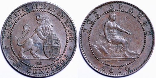 Post-Your-Lion-Coins!