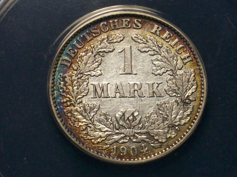 Post-A-German-State-Coin!