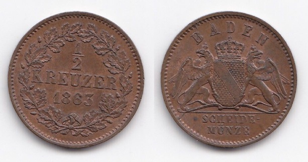 Post-A-German-State-Coin!