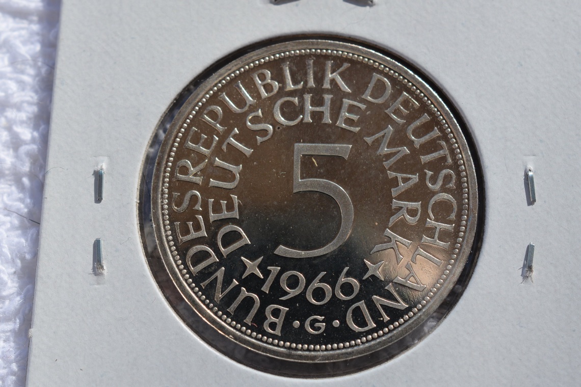 Post-A-German-State-Coin!