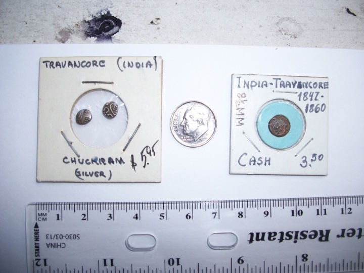 Post-Your-Smallest-And-Largest-Coin-Together