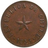 Post-Your-Coins-With-Stars