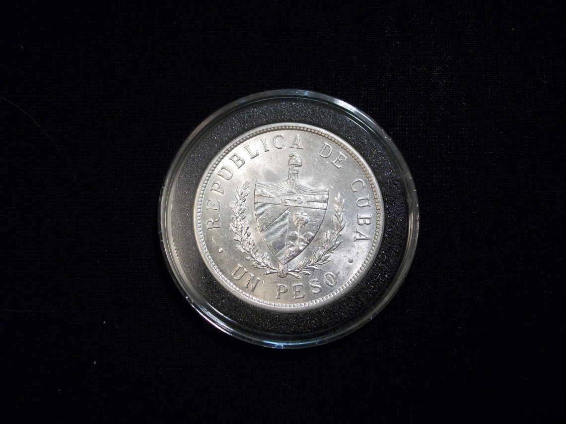 Post-Your-Coins-With-Stars