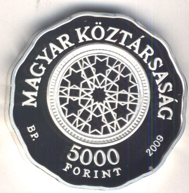 Post-Your-Coins-With-Stars