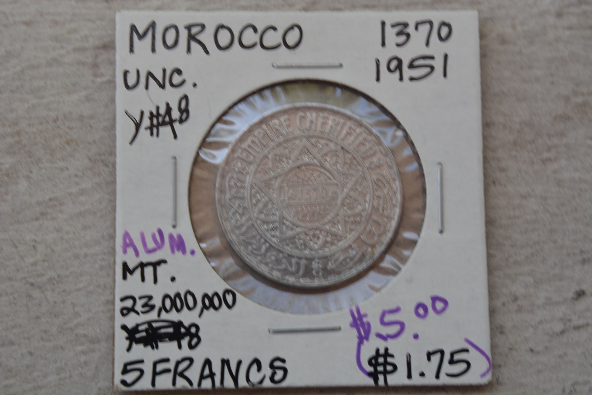 Post-Your-Coins-With-Stars