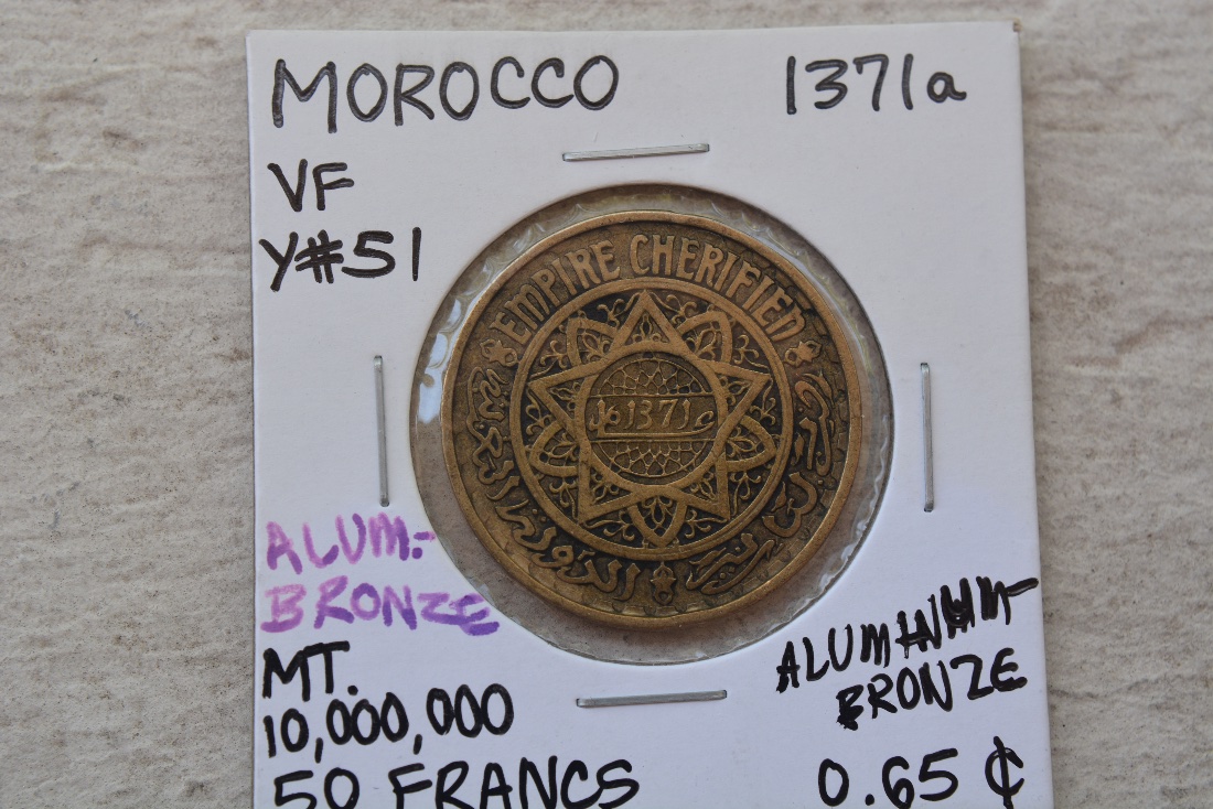 Post-Your-Coins-With-Stars