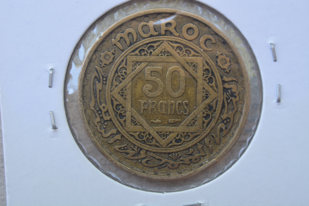 Post-Your-Coins-With-Stars