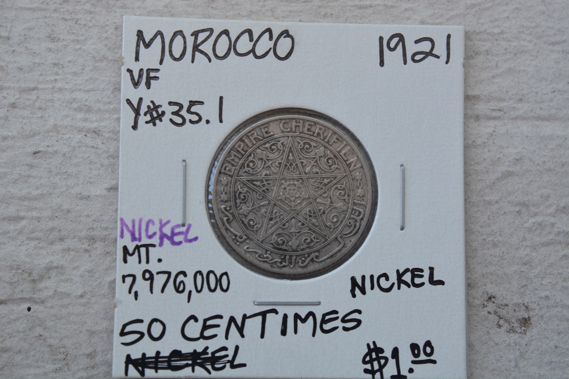 Post-Your-Coins-With-Stars
