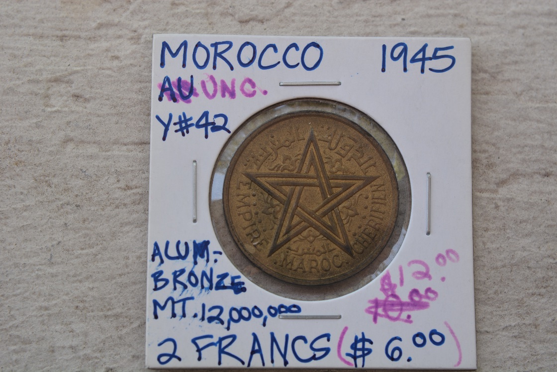 Post-Your-Coins-With-Stars