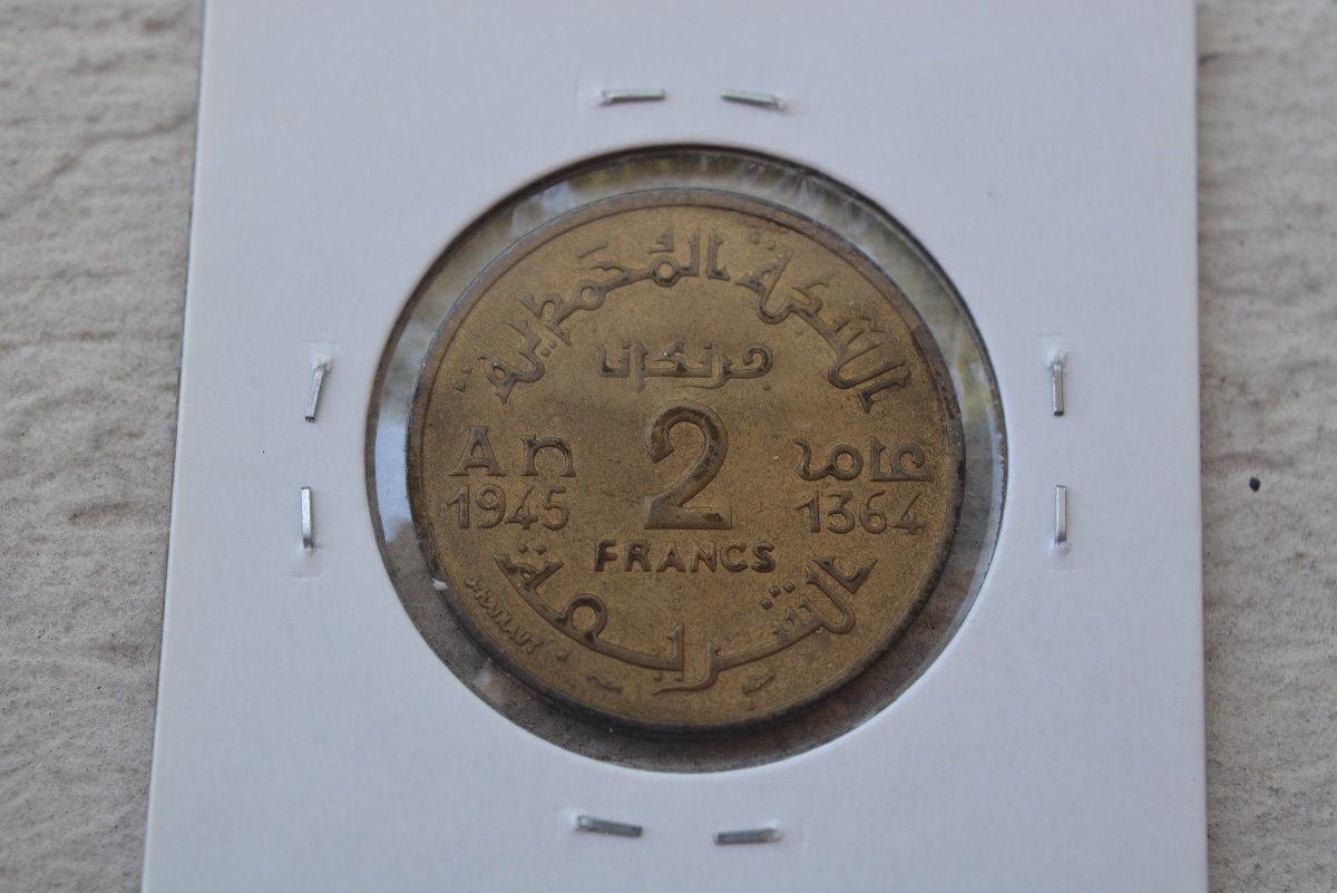Post-Your-Coins-With-Stars