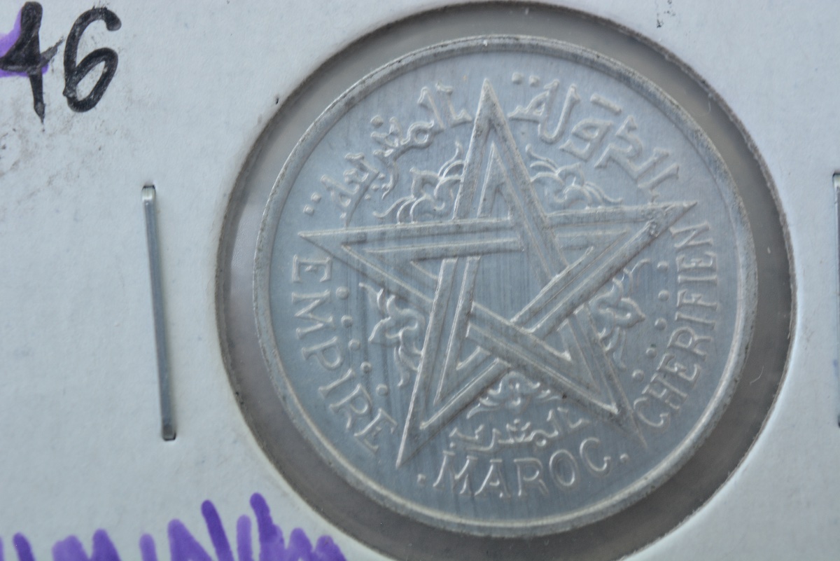 Post-Your-Coins-With-Stars