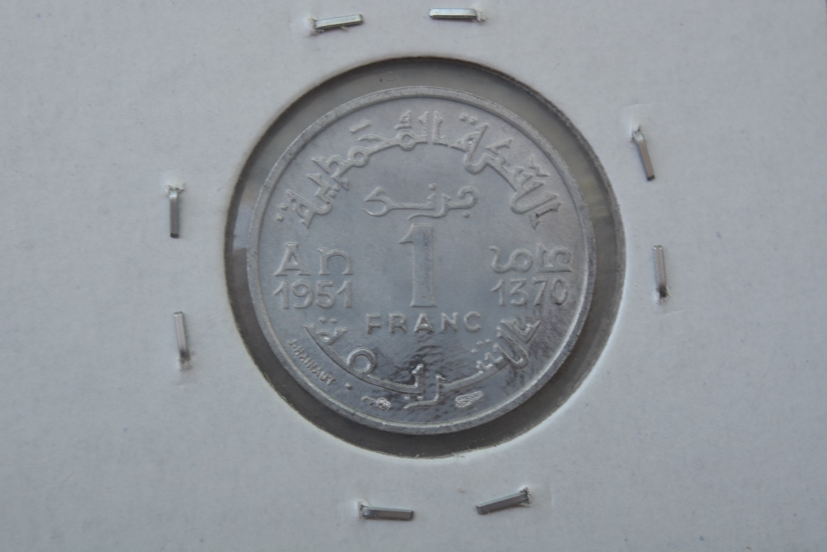 Post-Your-Coins-With-Stars