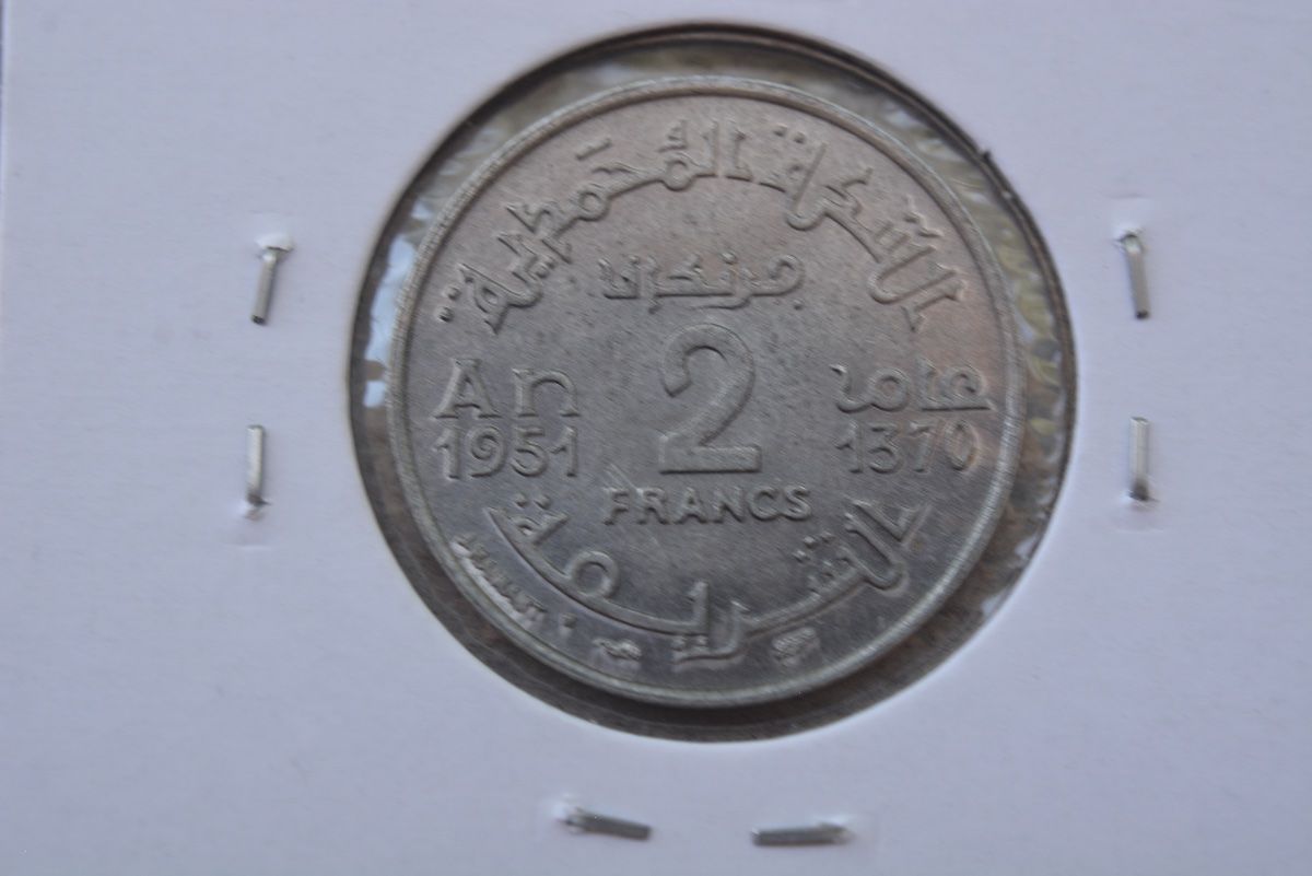 Post-Your-Coins-With-Stars