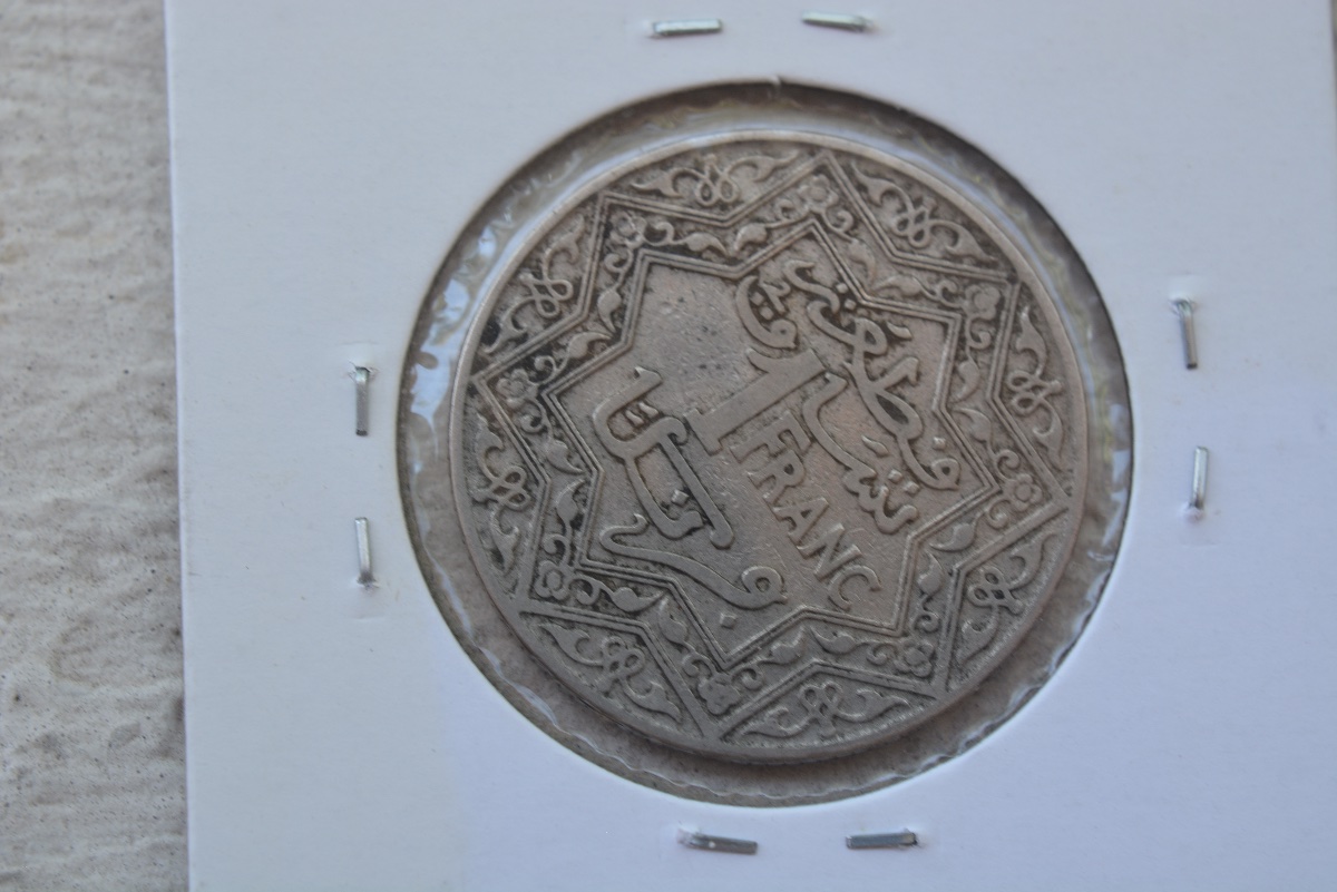 Post-Your-Coins-With-Stars