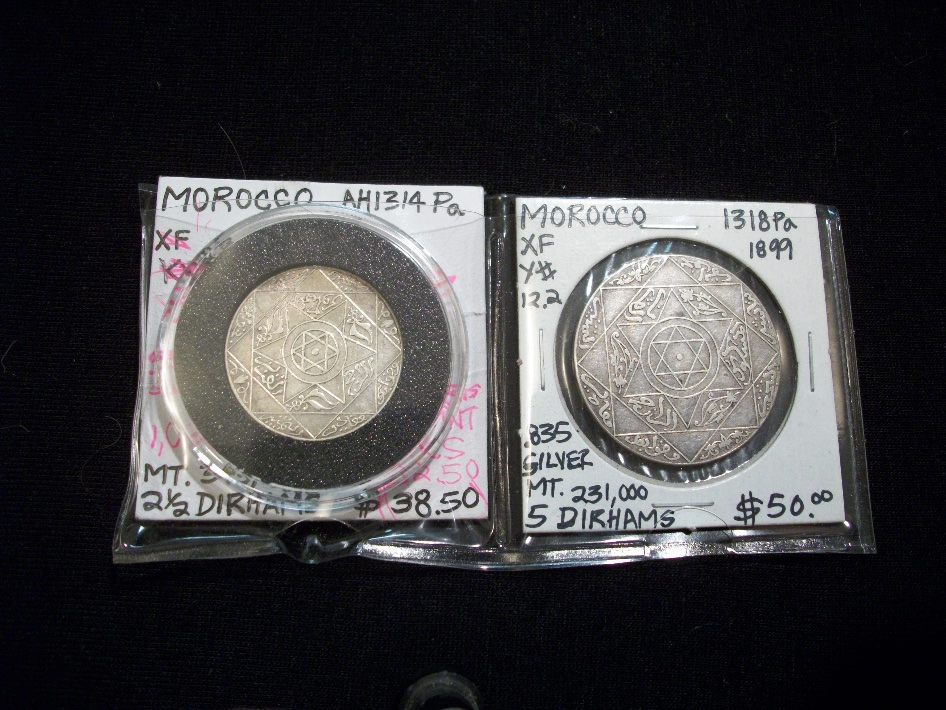 Post-Your-Coins-With-Stars