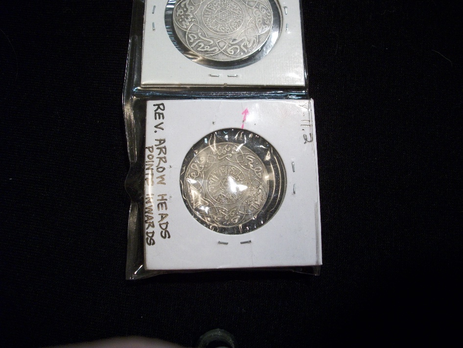 Post-Your-Coins-With-Stars