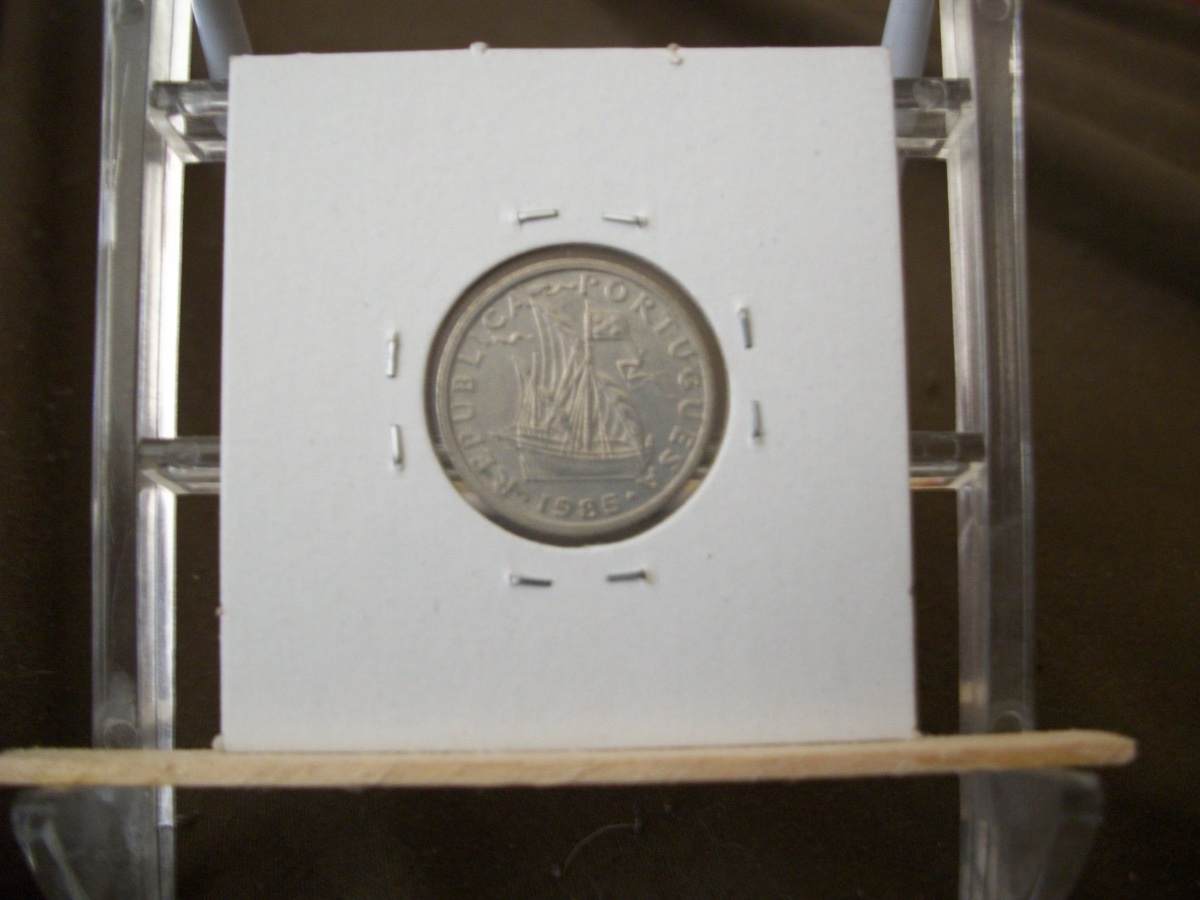Post-Your-Coins-With-Stars