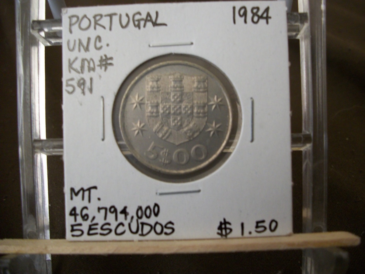 Post-Your-Coins-With-Stars
