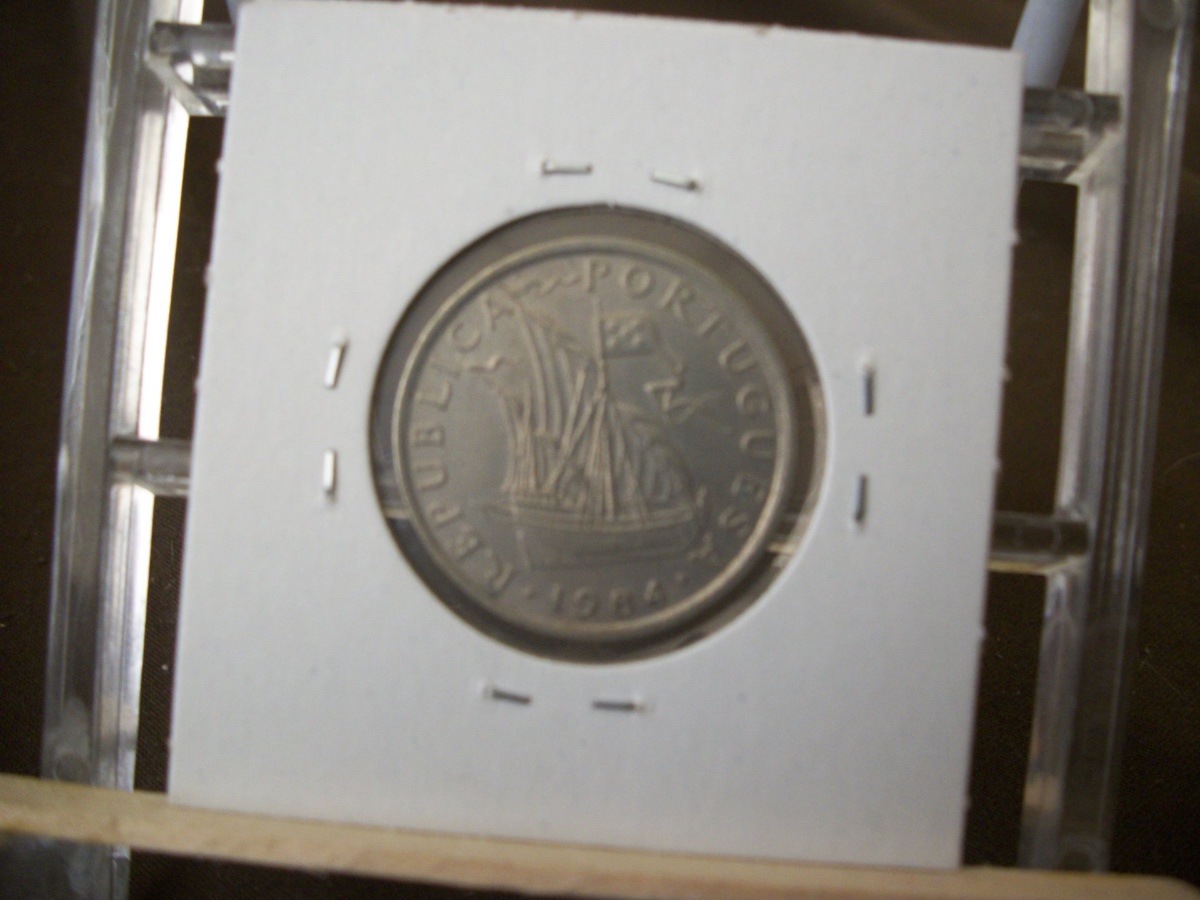 Post-Your-Coins-With-Stars