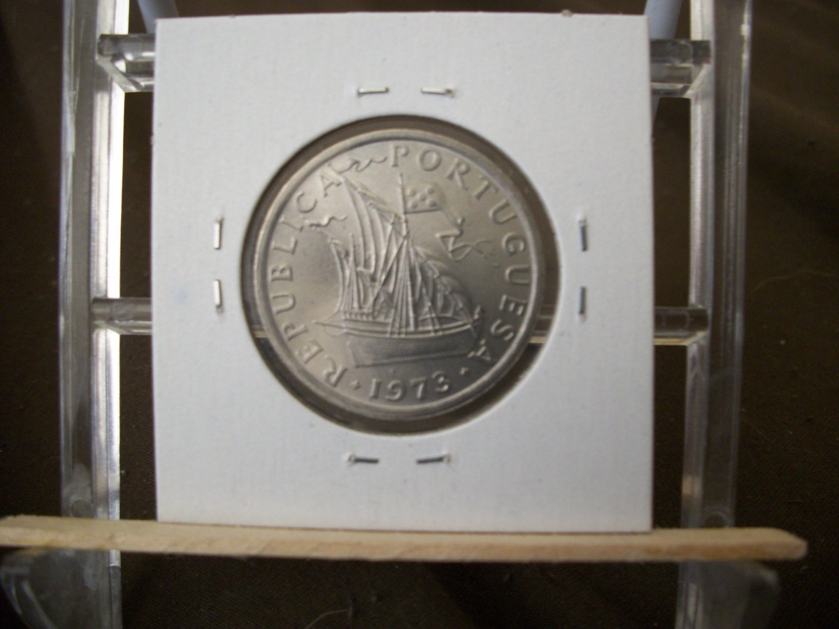 Post-Your-Coins-With-Stars