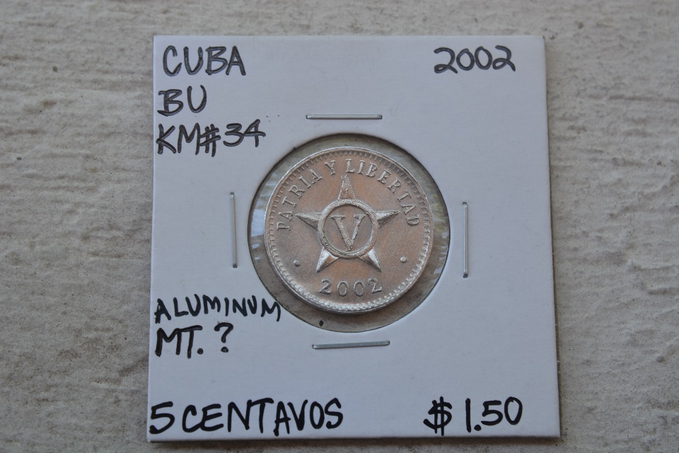 Post-Your-Coins-With-Stars