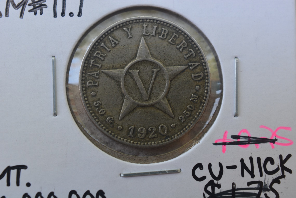 Post-Your-Coins-With-Stars