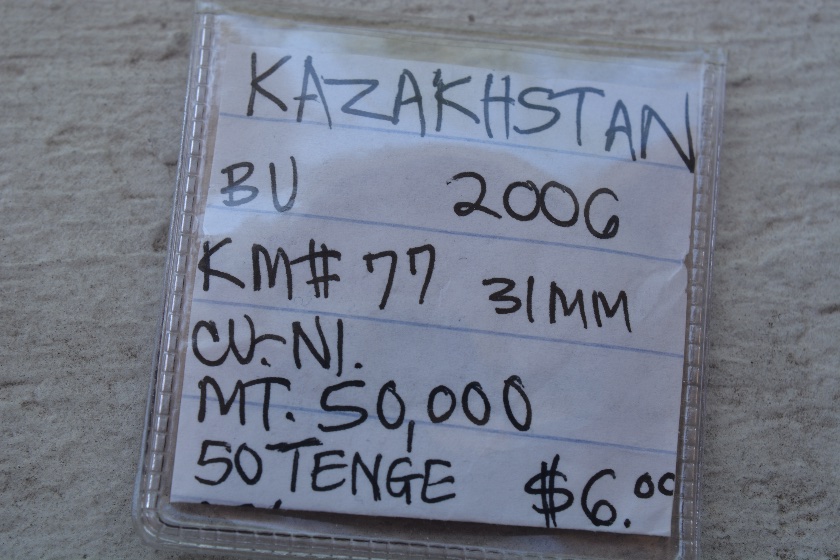 Post-Your-Coins-With-Stars