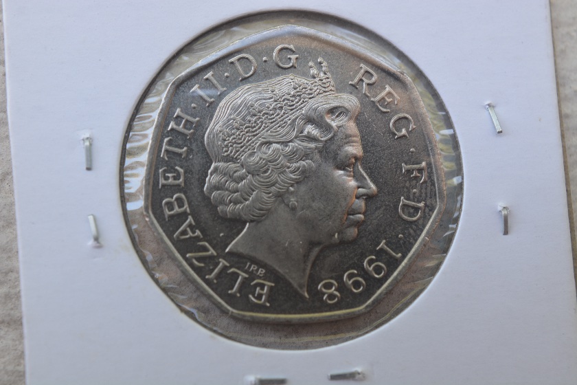 Post-Your-Coins-With-Stars