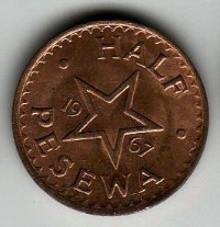 Post-Your-Coins-With-Stars