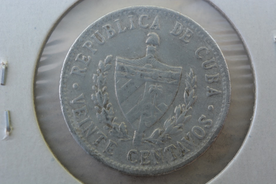 Post-Your-Coins-With-Stars