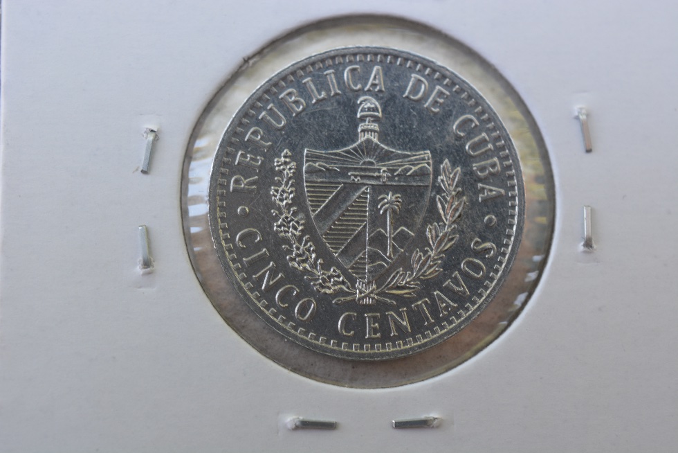 Post-Your-Coins-With-Stars