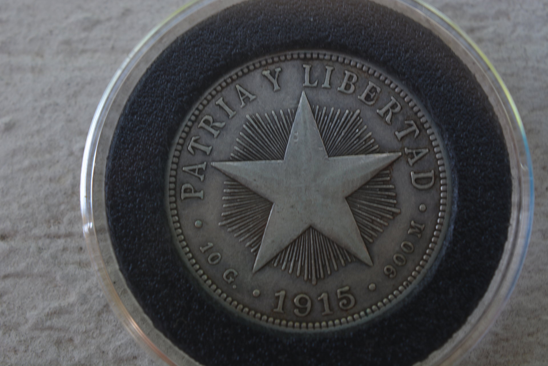 Post-Your-Coins-With-Stars