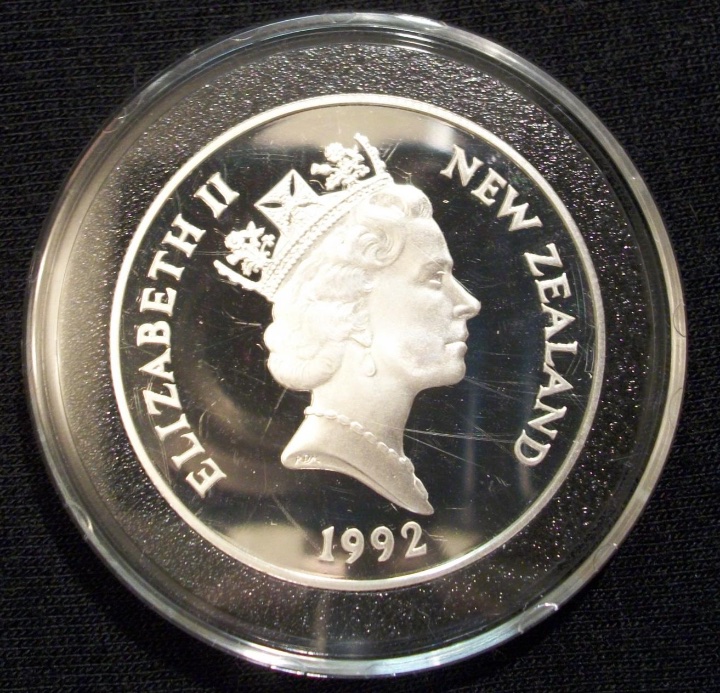 Coins-Depicting-A-Coin.-Are-They-Out-There?